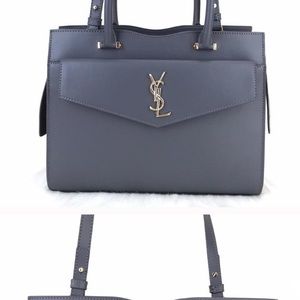 YSL purse